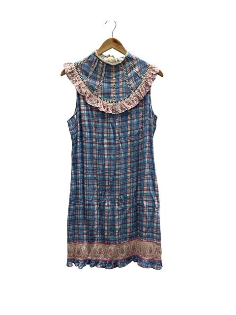 Anthropologie Dress NWT-Size M-NWT - Image 2