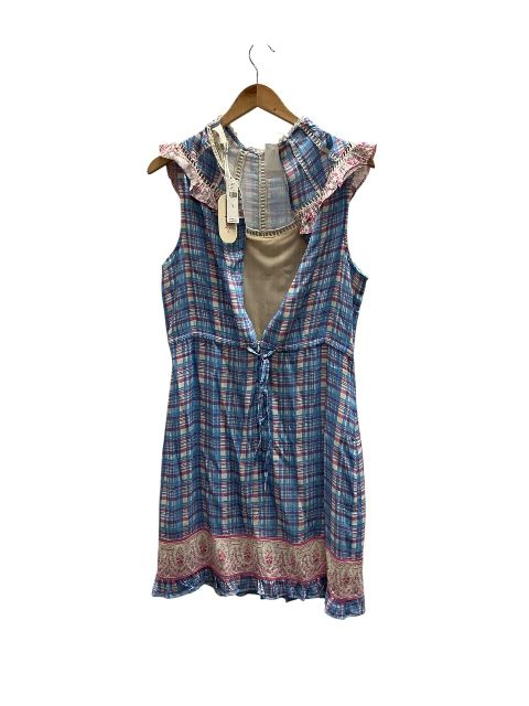 Anthropologie Dress NWT-Size M-NWT - Image 3