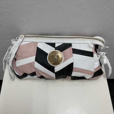 Gucci Leather Bag