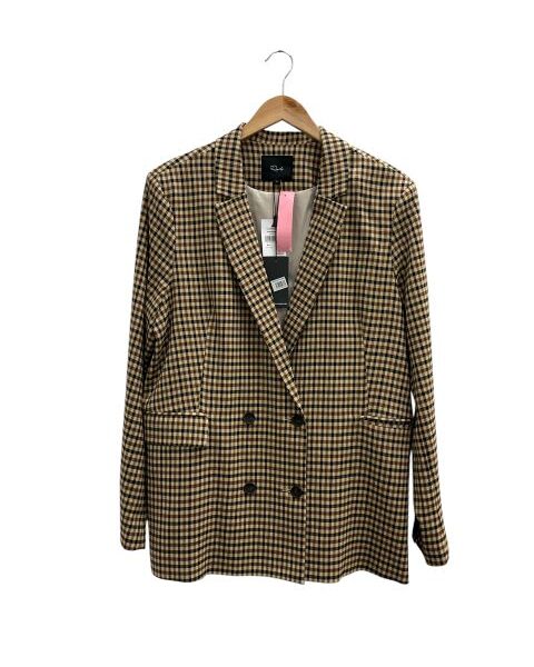 Vintage 1999 NWT Rails Blazer