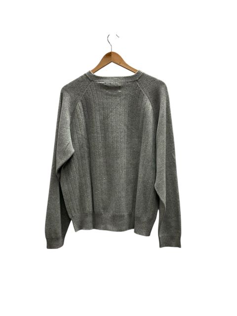 Crable Sportswear-Sweater-Size Large - Image 3