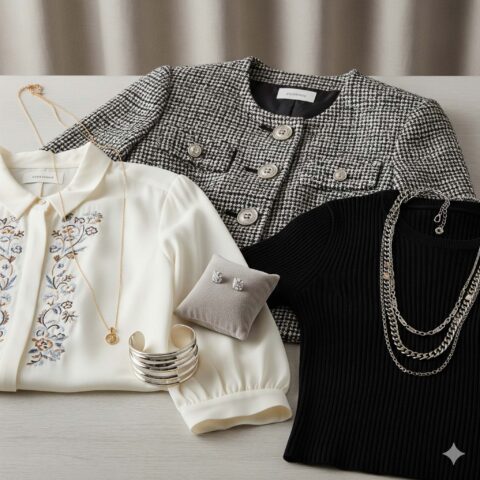 Consigning Sisters Consignment Shop - Women's clothing